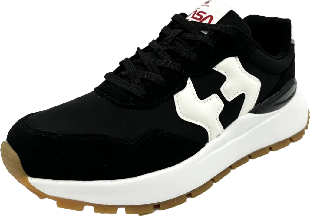 426262956_25185345244390184_6218926911765738016_n