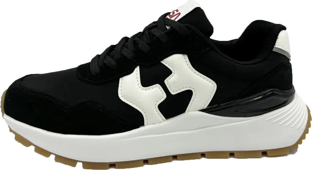 425727850_25185345727723469_6746182531643415525_n