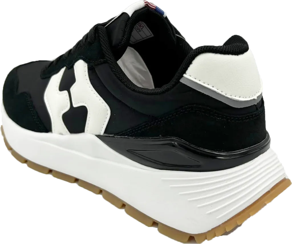 425744405_25185345571056818_2784207324790365643_n