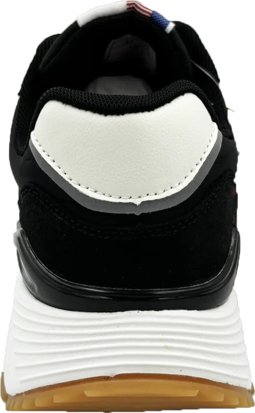 425887679_25185307614393947_3399240476569790776_n