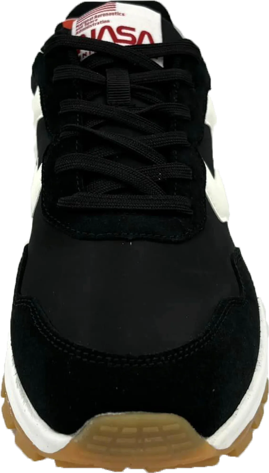 426270576_25185344887723553_7149294733132473510_n