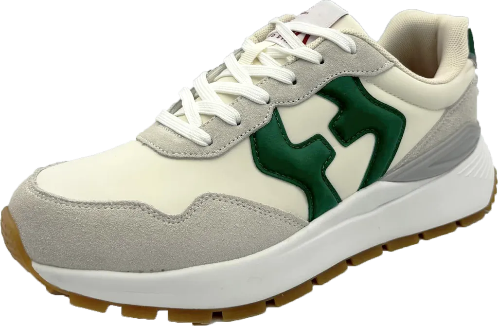 426288089_25185308311060544_7782926336136155430_n