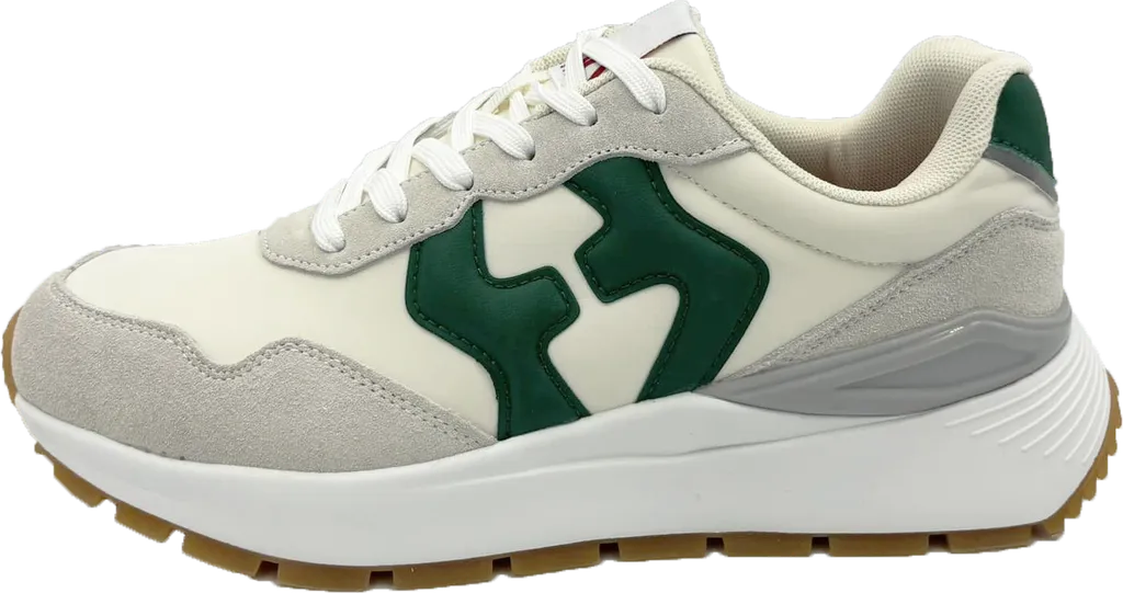 425751325_25185255117732530_5523173369727903103_n