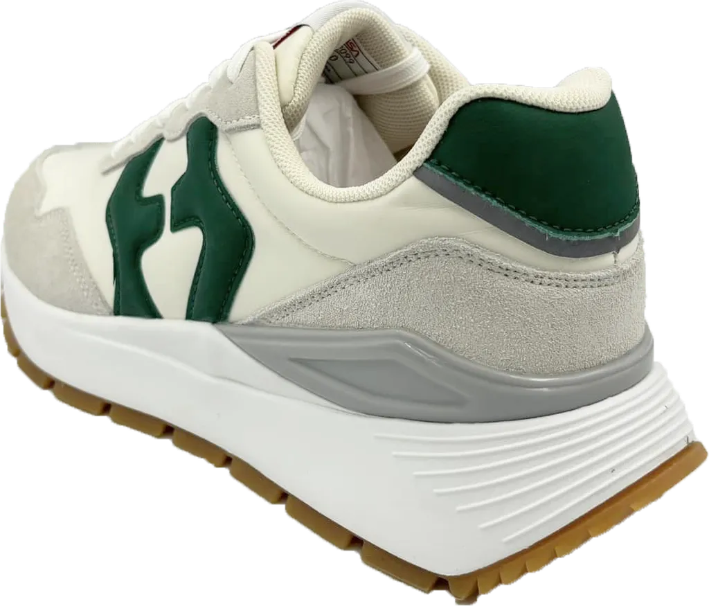 425787526_25185306061060769_1639637662567487081_n