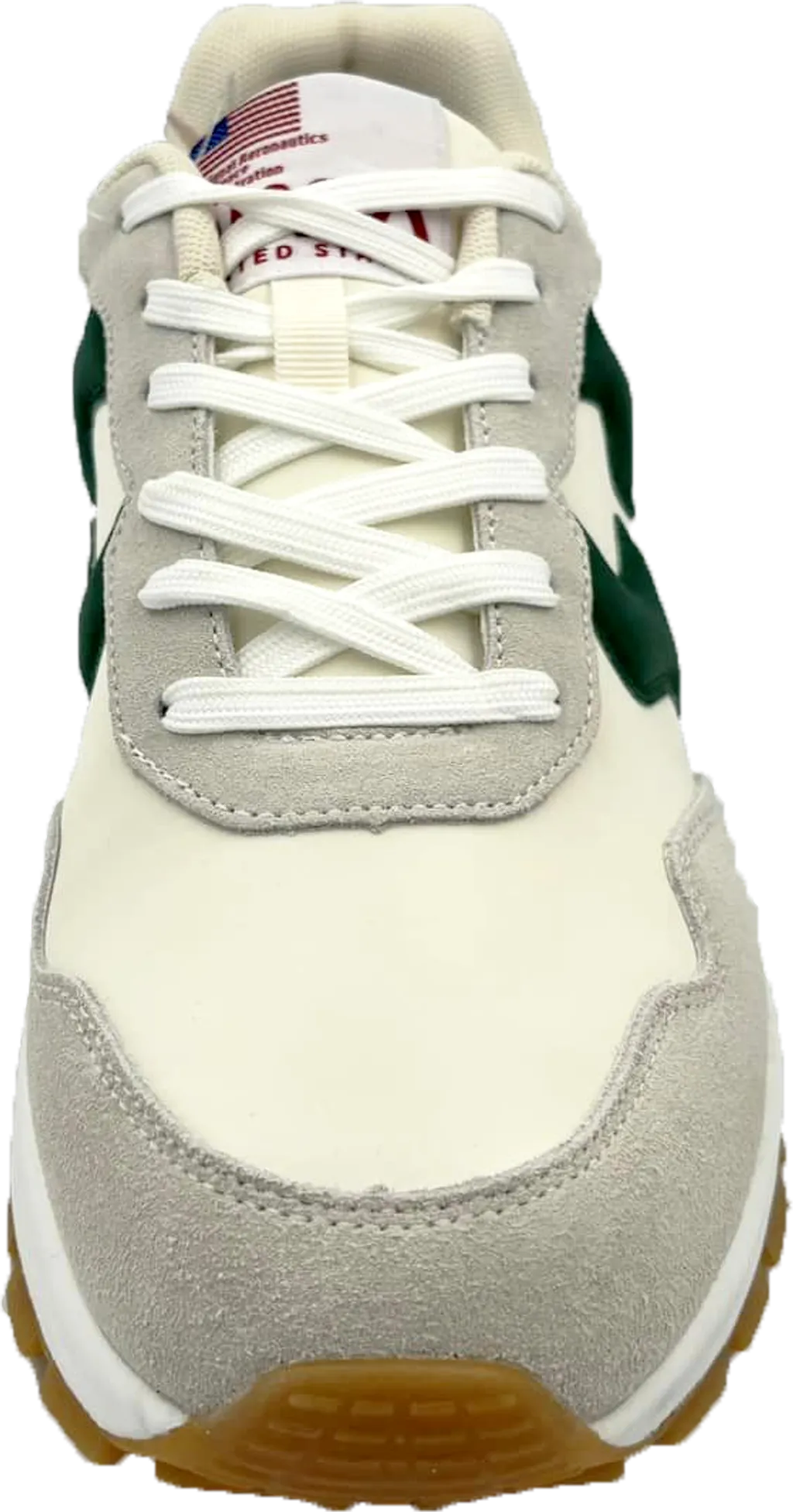 426270095_25185308387727203_871843875660872750_n