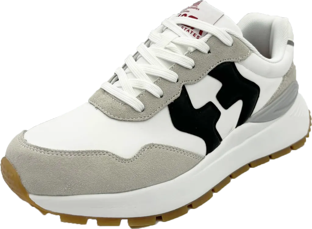 425774059_25185345431056832_7917764697462931647_n