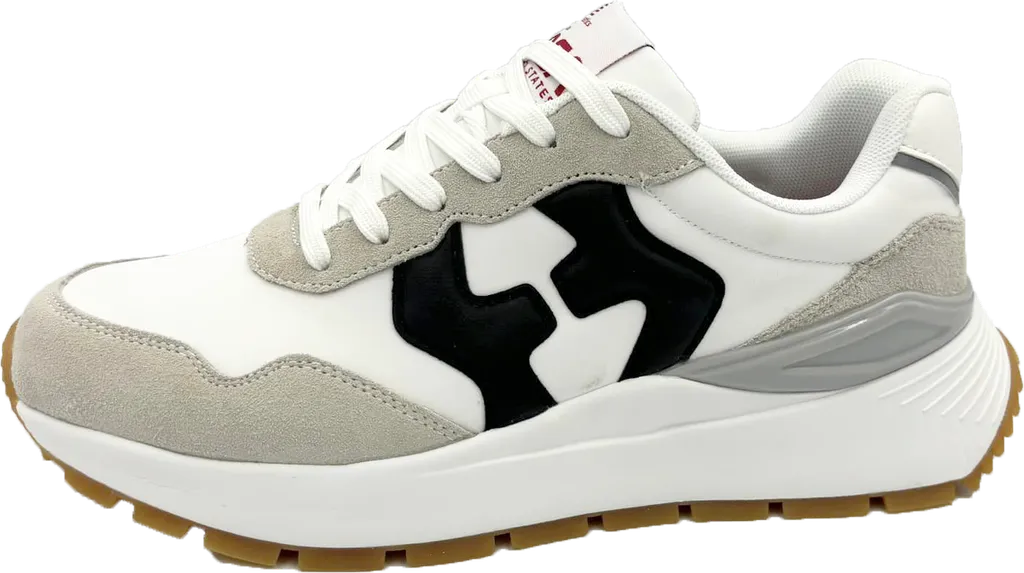 426294529_25185344731056902_6746484413127143279_n