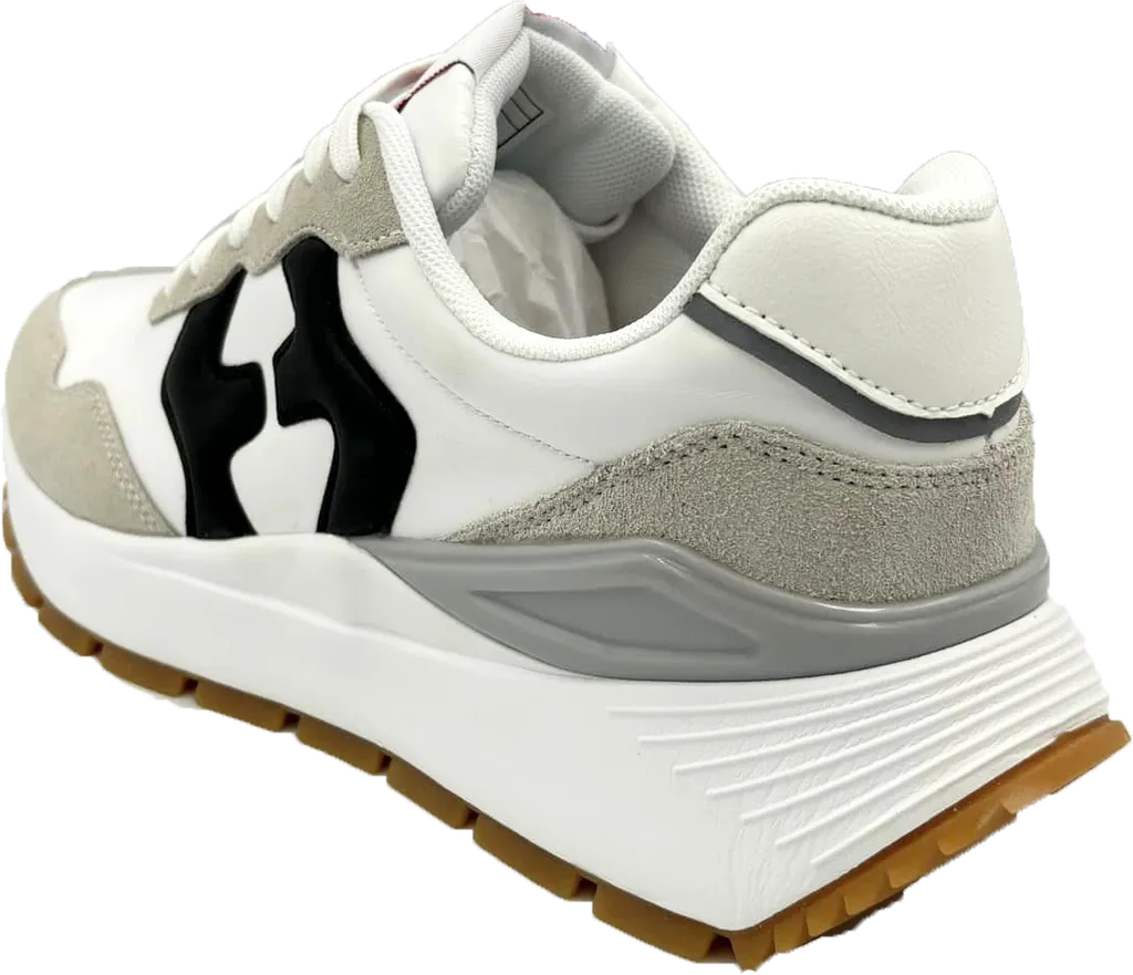 426270097_25185345094390199_3070198540758469022_n