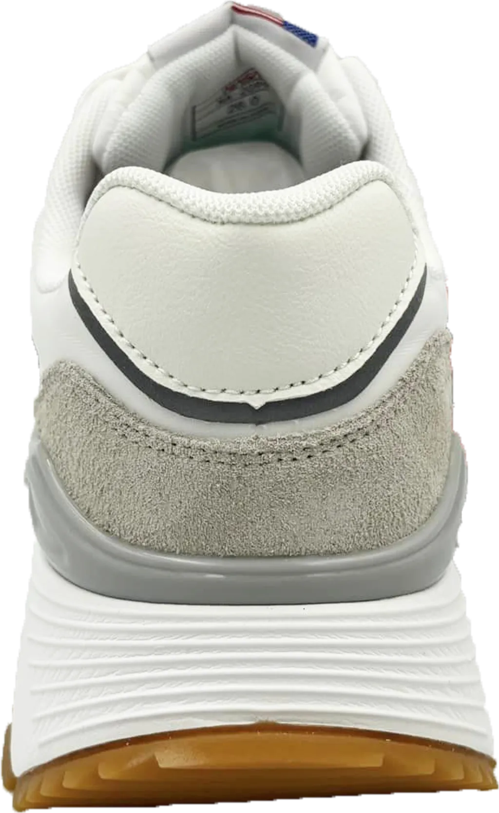 425744982_25185308044393904_1647512569358536059_n