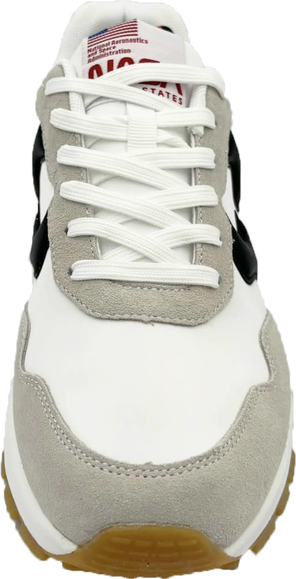 425744585_25185308021060573_6710090787102276335_n