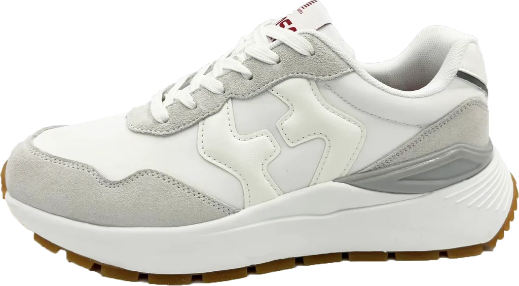 425744468_25185344261056949_6702198409966508118_n