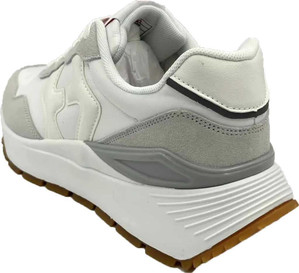 426297705_25185344394390269_2201838581159170588_n