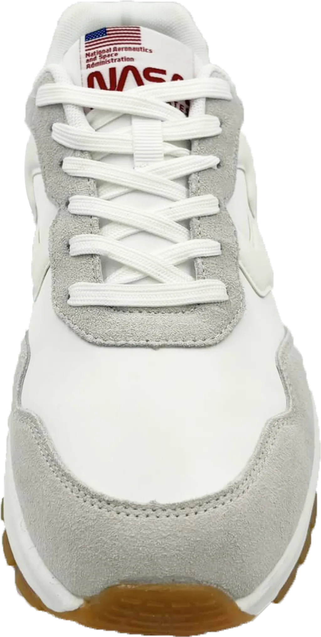 425775476_25185306854394023_894182421639799078_n