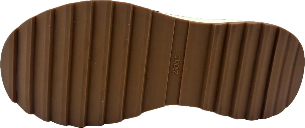 428340682_25262293750028666_6891911285196732880_n