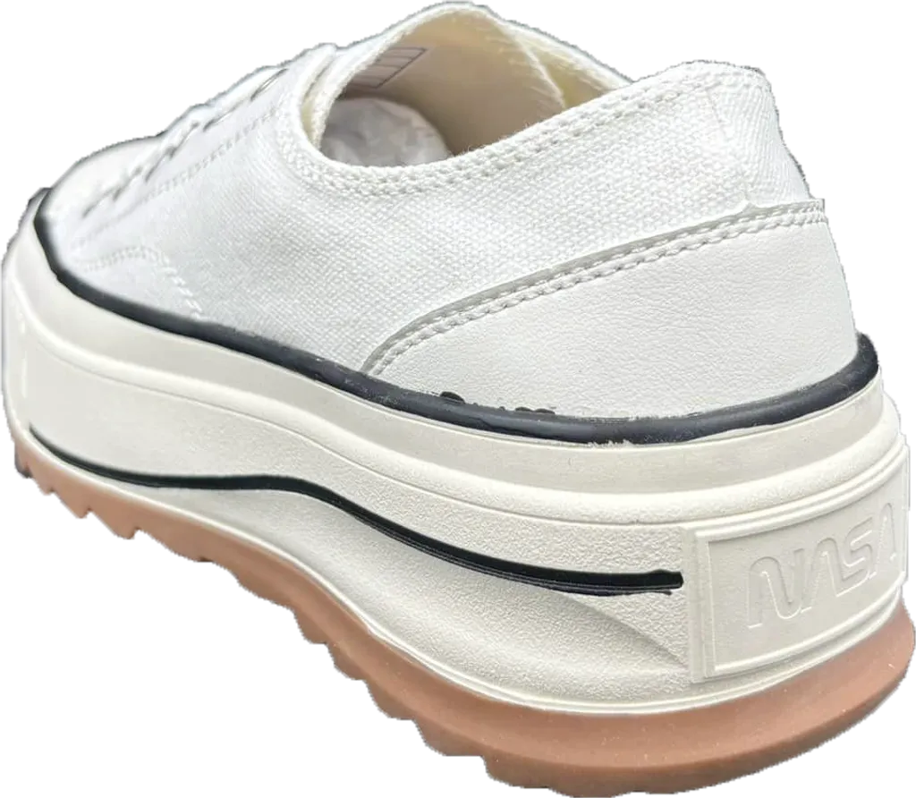 428140966_25262291956695512_5094455639946936572_n