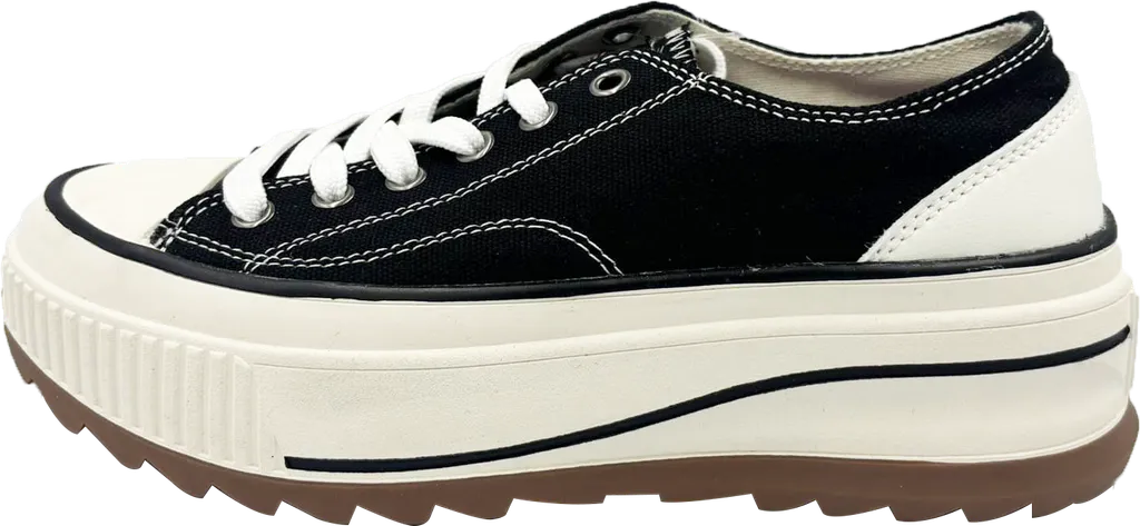 428373636_25262293056695402_2287337959519484973_n