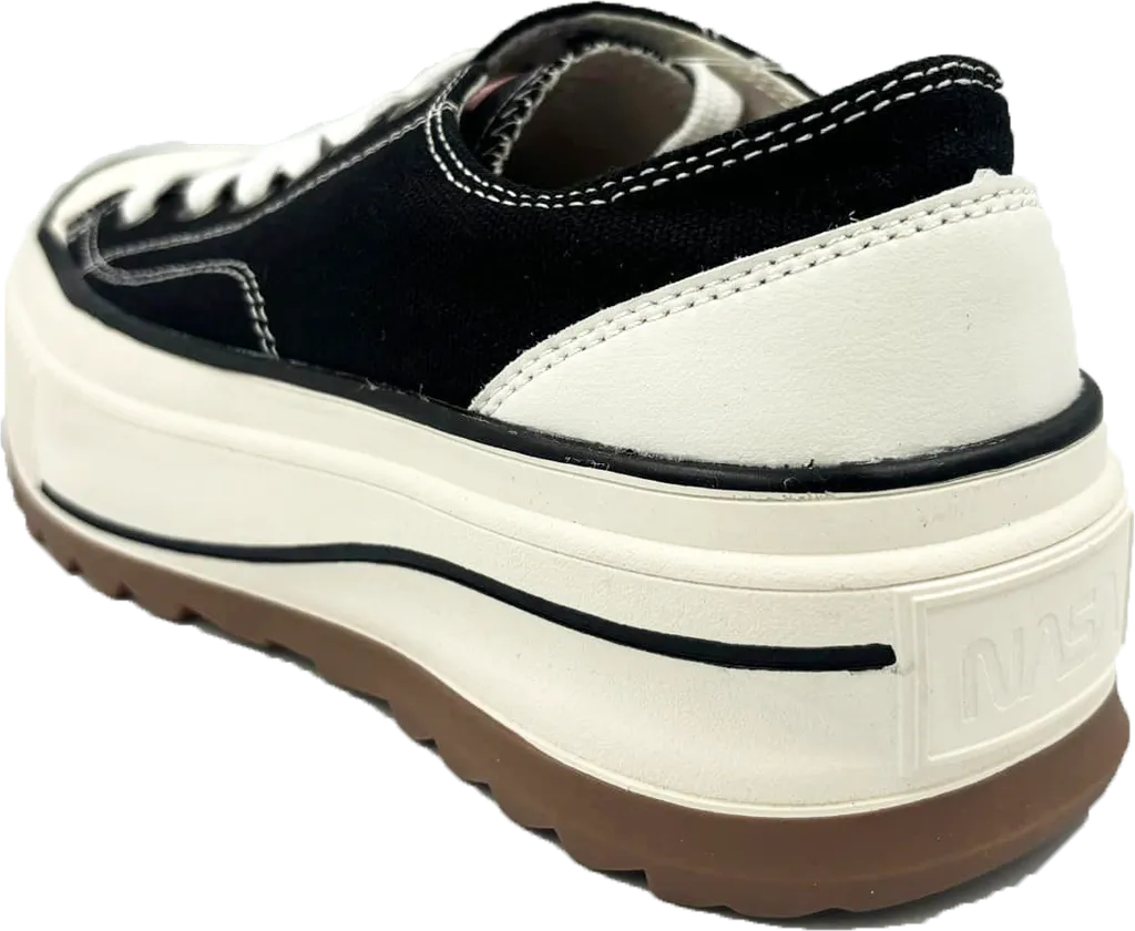 428354906_25262291970028844_6279032056589712014_n