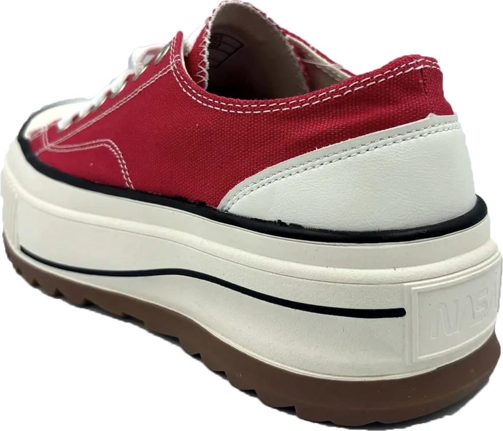 428335864_25262293550028686_2259817124805382437_n