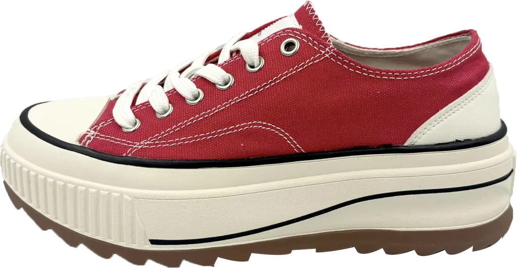 428399791_25262292206695487_4266551850571976744_n