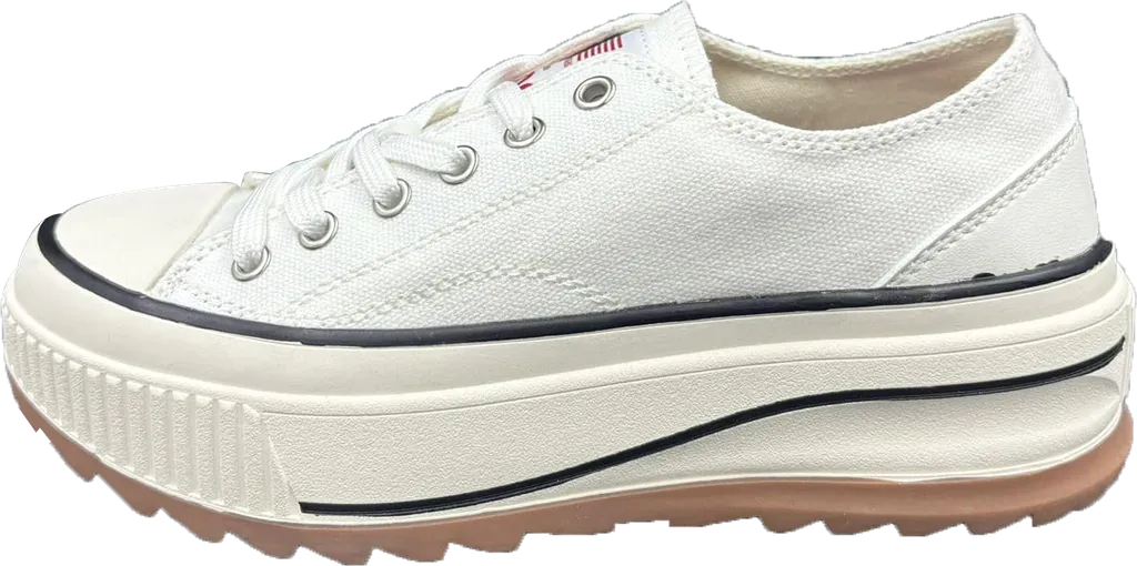 427983229_25262293846695323_7509170588578638473_n