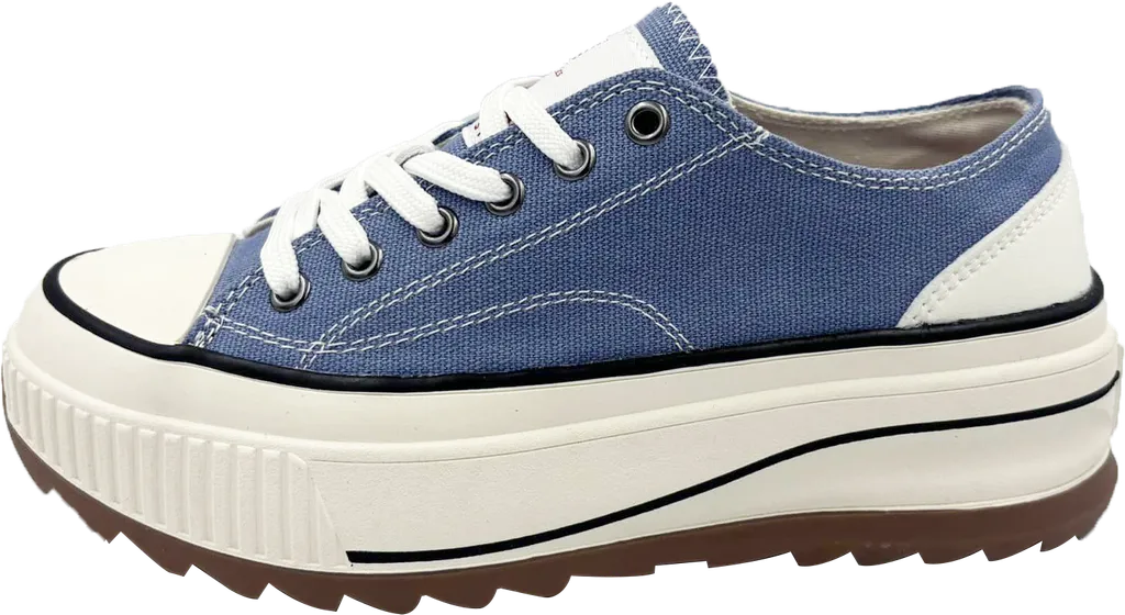 428344859_25262293303362044_9038306280680604540_n