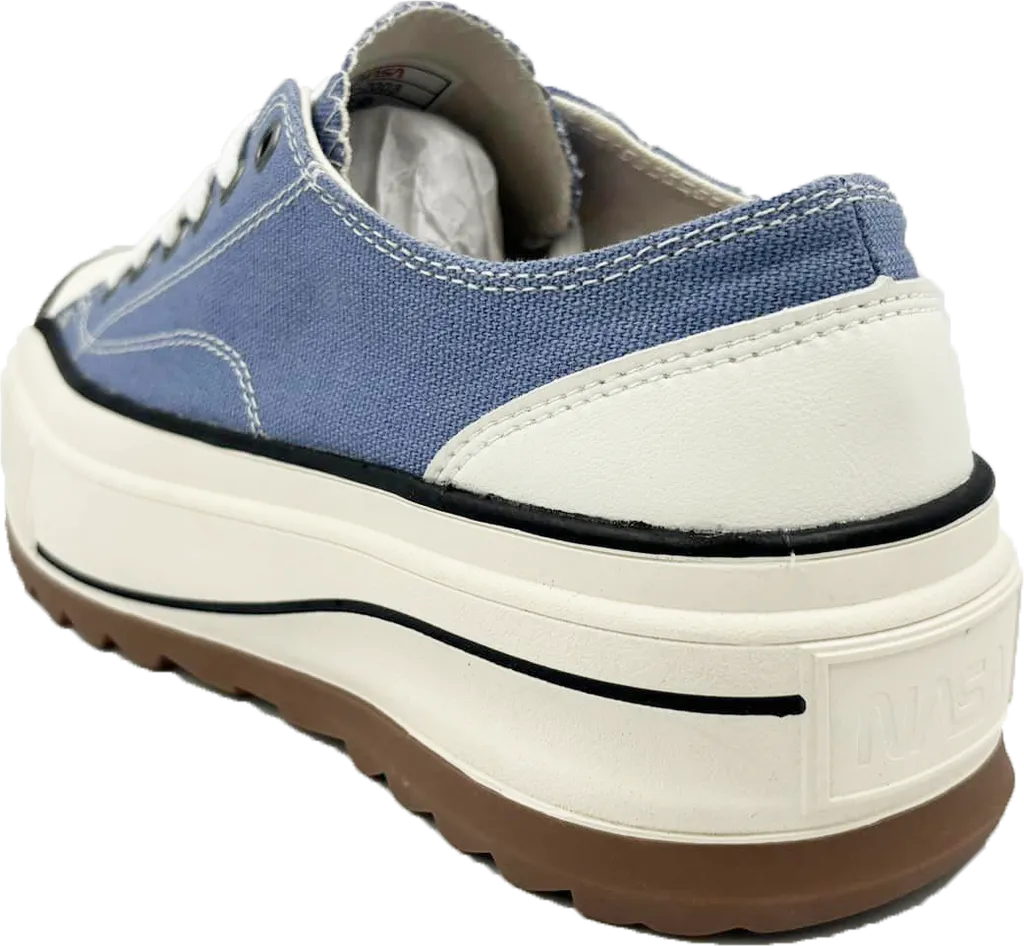 428370699_25262292580028783_2472967643653019780_n