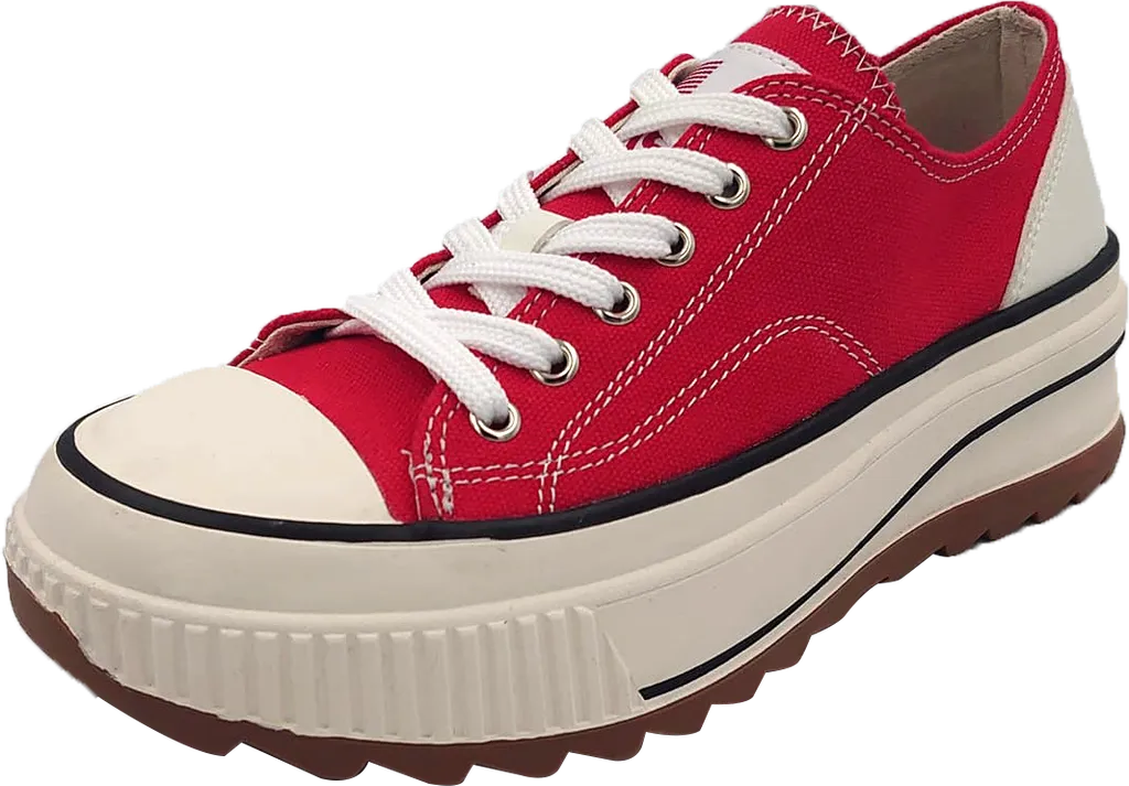 412515347_24903469622577749_1675889425183736920_n