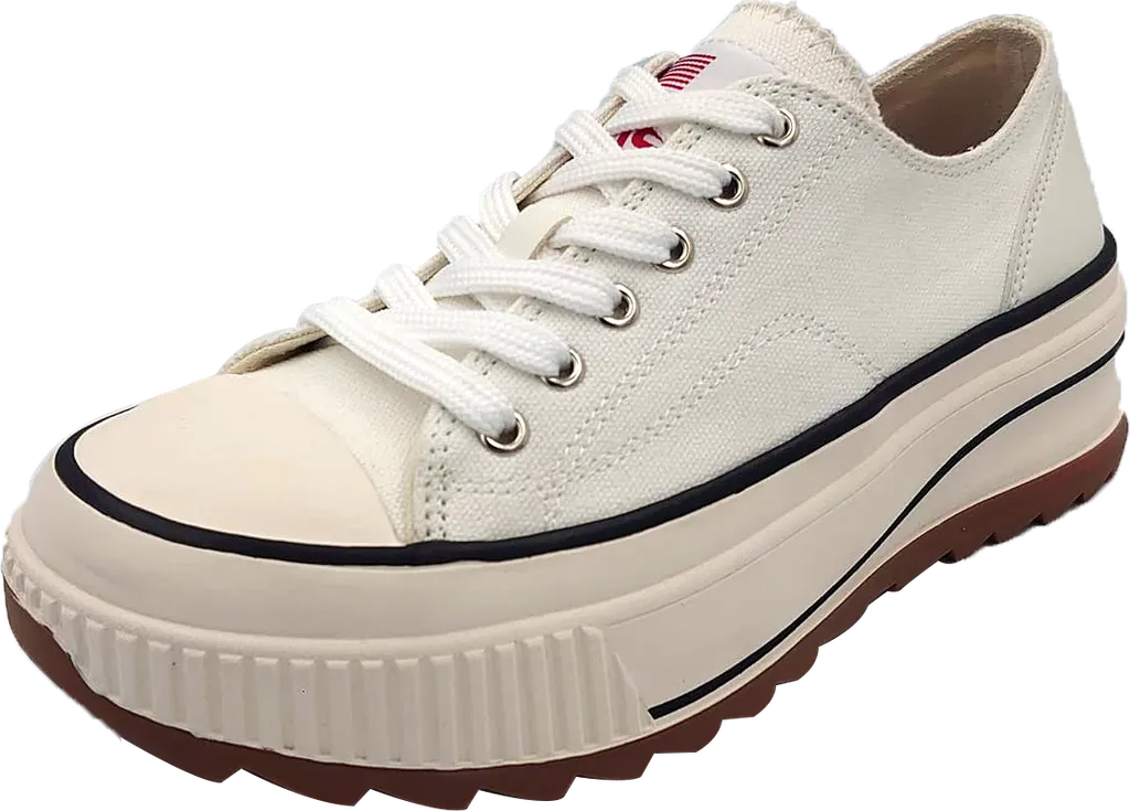 413872042_24903469339244444_20164165273786901_n