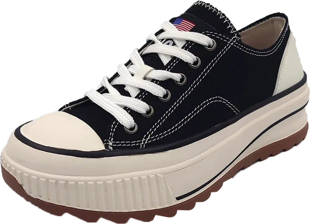 413887366_24903470795910965_1817718078345260940_n