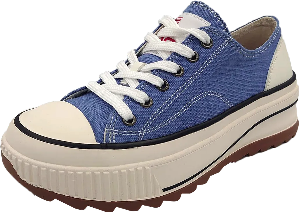 413861823_24903468979244480_6059616728301326363_n