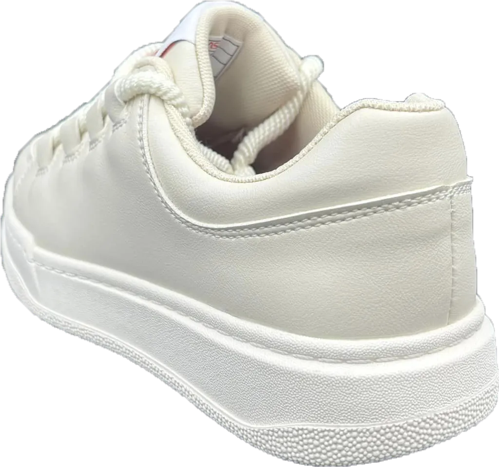 428358458_25262292176695490_7708835372296463437_n