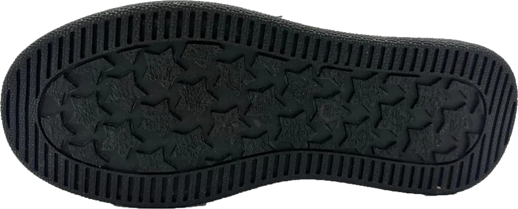 428327249_25262292620028779_5308024829629886766_n