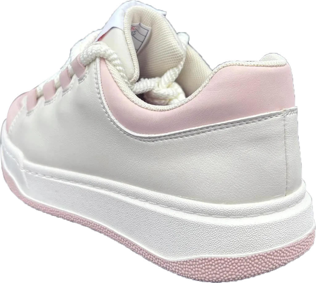 427989764_25262292863362088_3663899836026735553_n