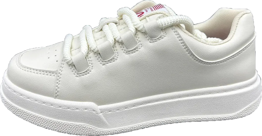 427949842_25262293396695368_6053313514308218487_n