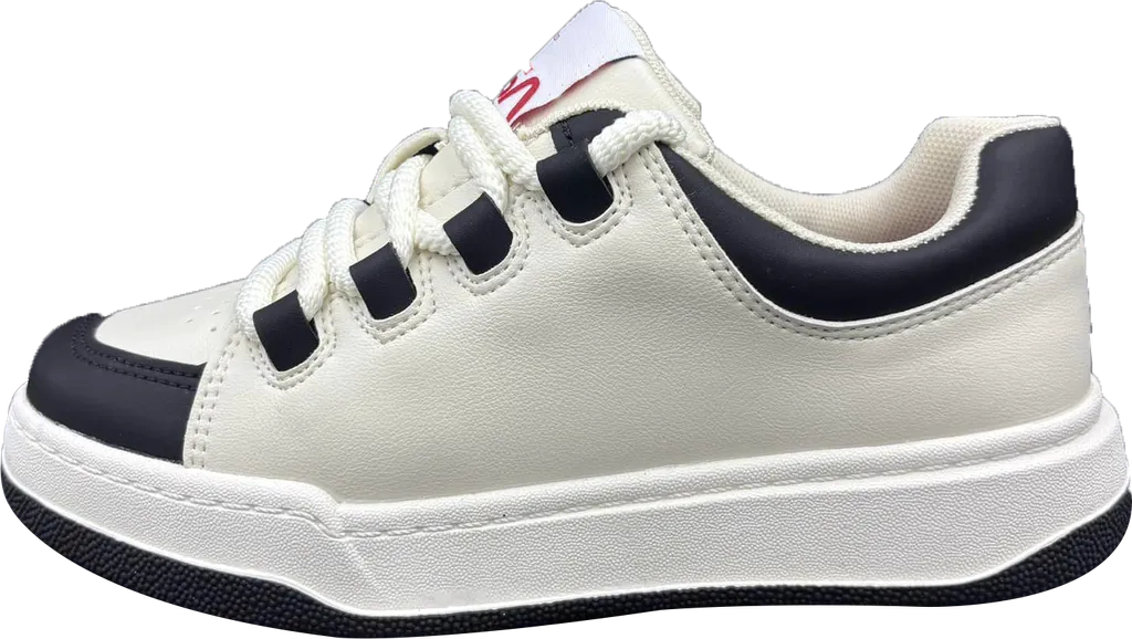 428051280_25262293120028729_657186199534591312_n