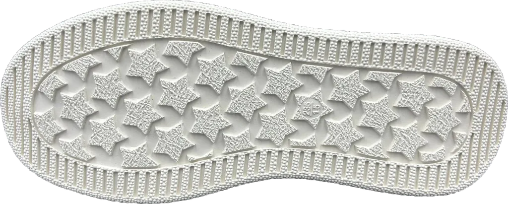 428366514_25262293673362007_431698795720647707_n