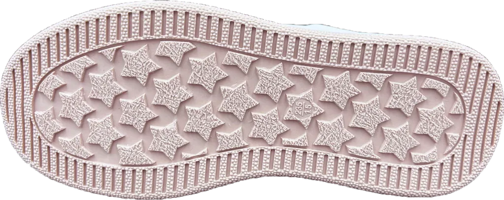 427914570_25262292903362084_4183351855417938897_n