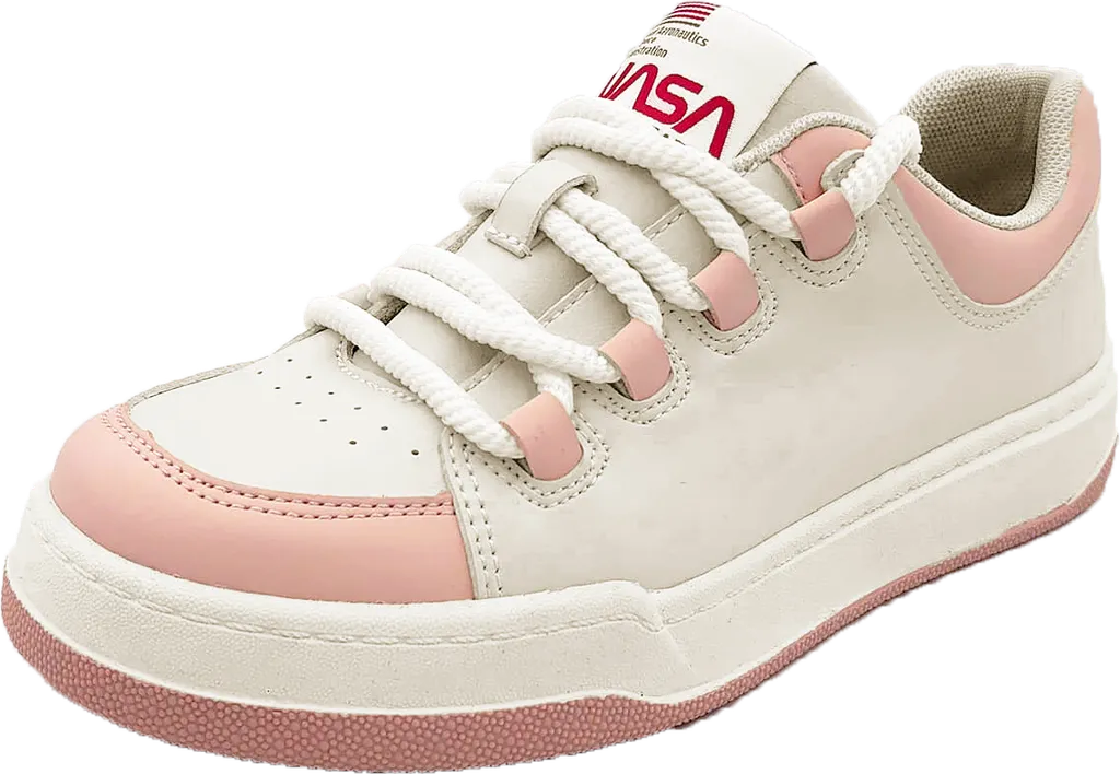 414331378_24903467582577953_1493422459771544302_n