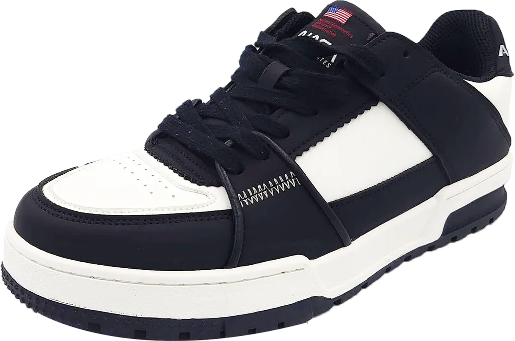 414049183_24903468402577871_4554556478311204603_n