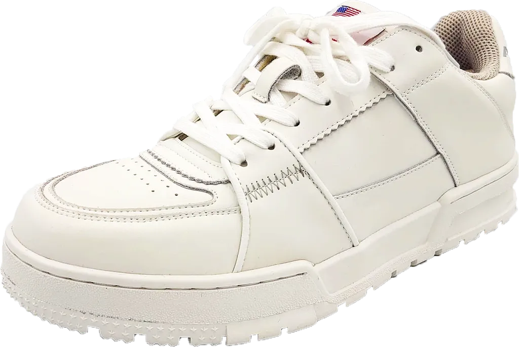 414206298_24903468652577846_4353715668303590518_n