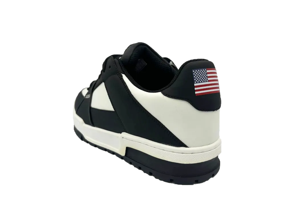 429779076_25383268661264507_6839516962107111760_n