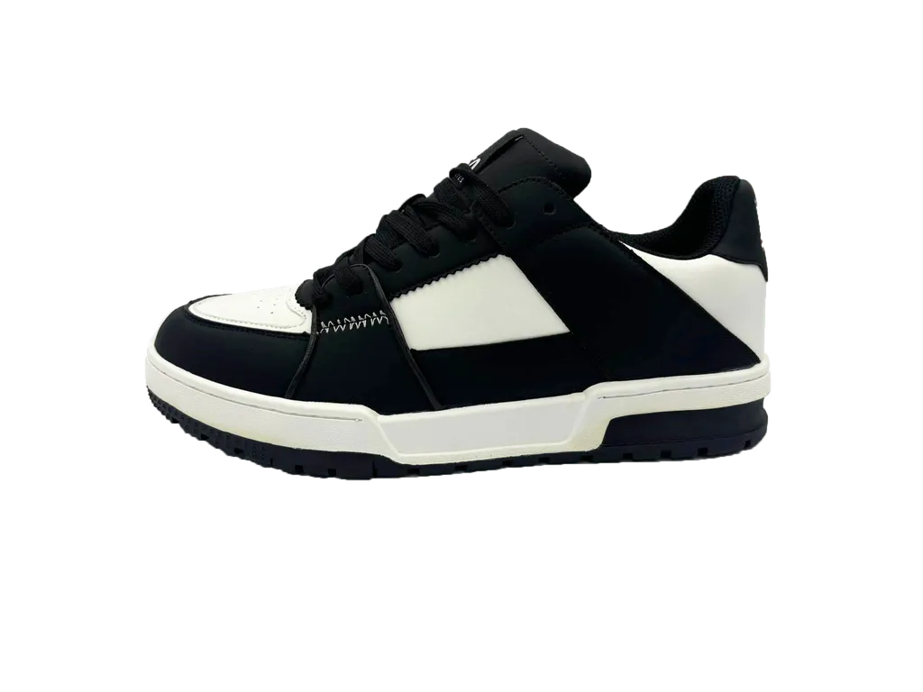 429786027_25383268401264533_5379849761145210457_n