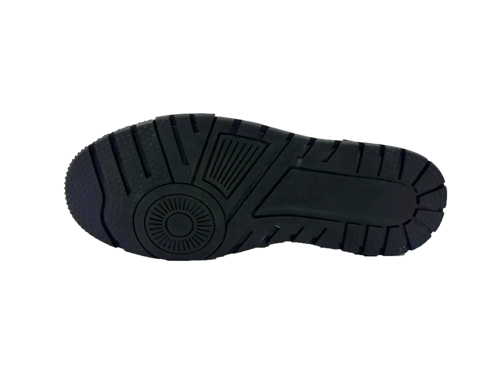 429662782_25383269931264380_4102700421461413194_n