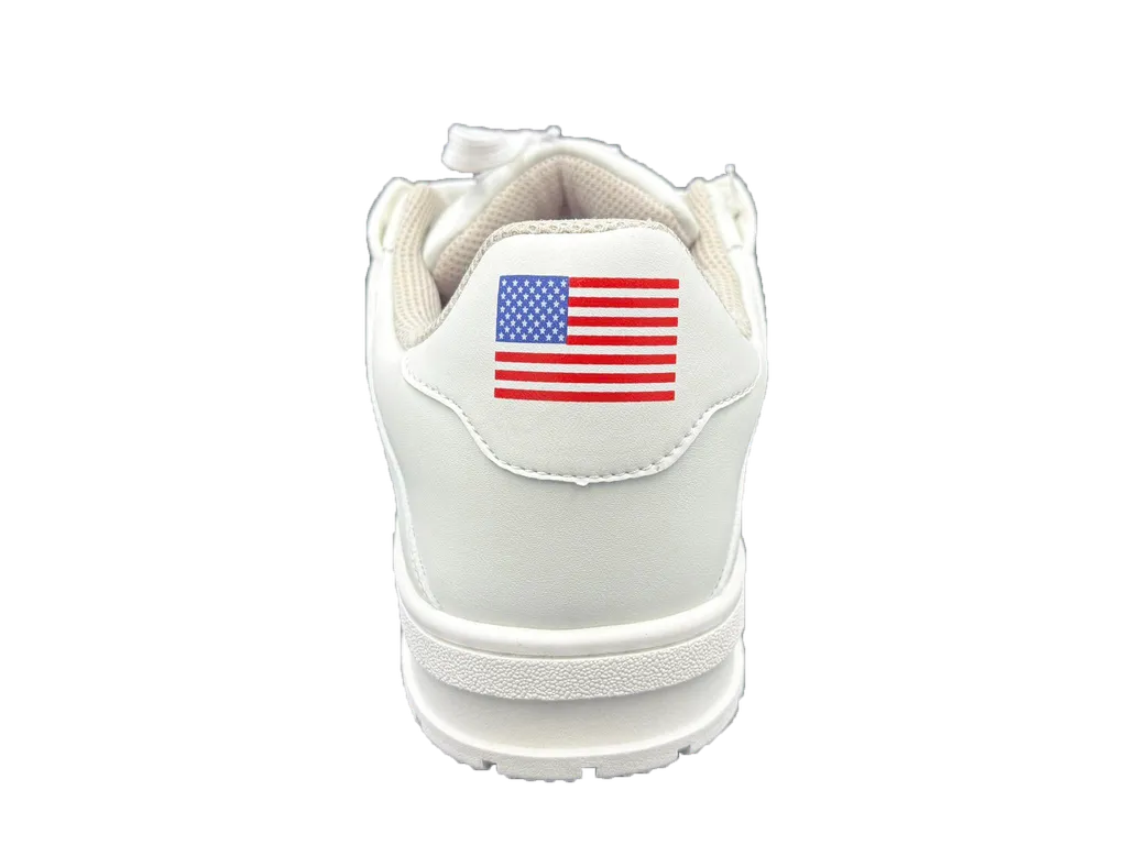 409088764_25383268844597822_7350201552669935528_n