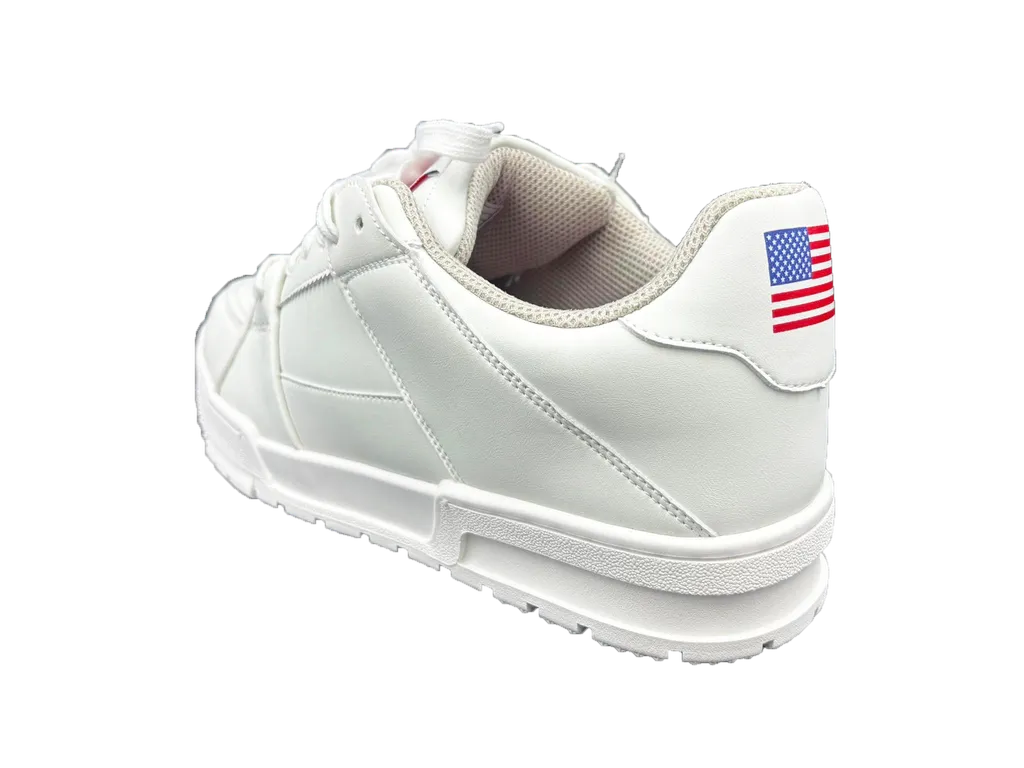 429776482_25383268911264482_7328120811621650019_n