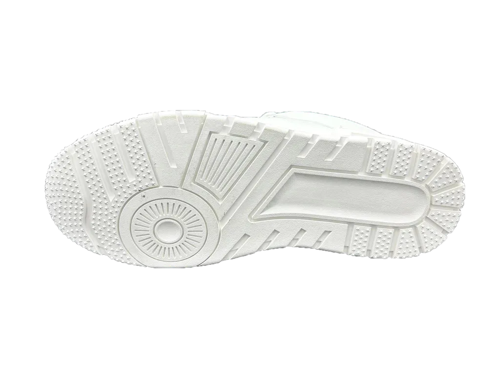 429683964_25383269334597773_6135141807581780896_n