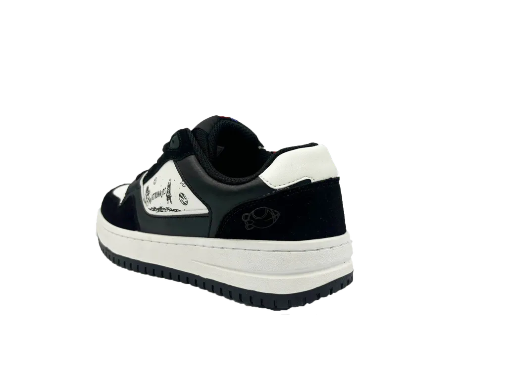 429658364_25383269577931082_2780408201358527951_n