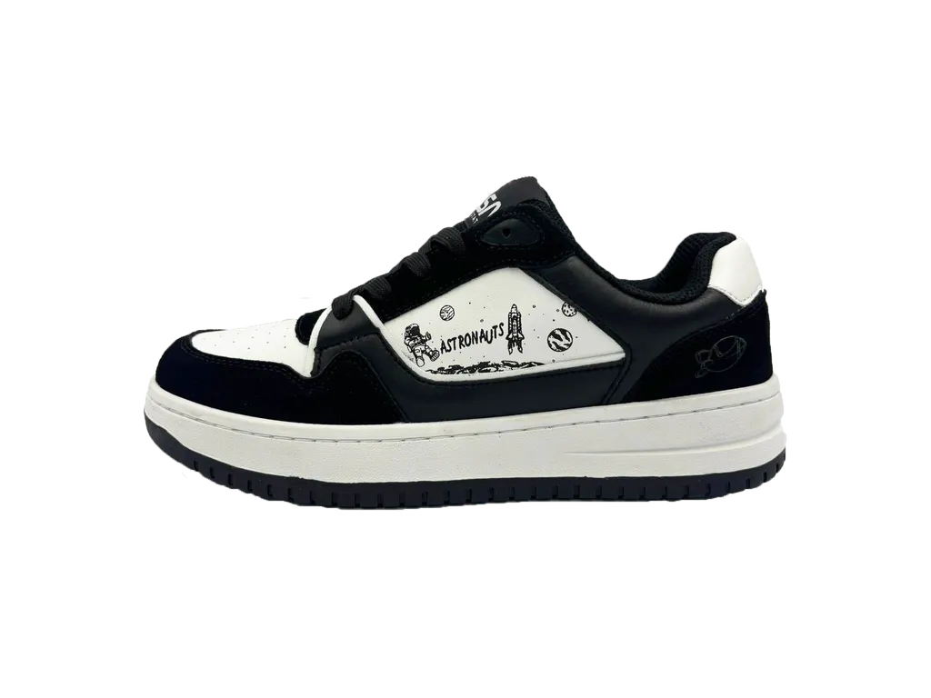 409082417_25383269101264463_4255672224389868899_n