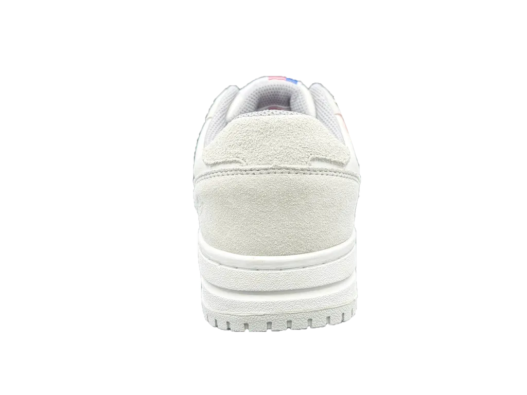 409028817_25383269014597805_6050955350046245154_n