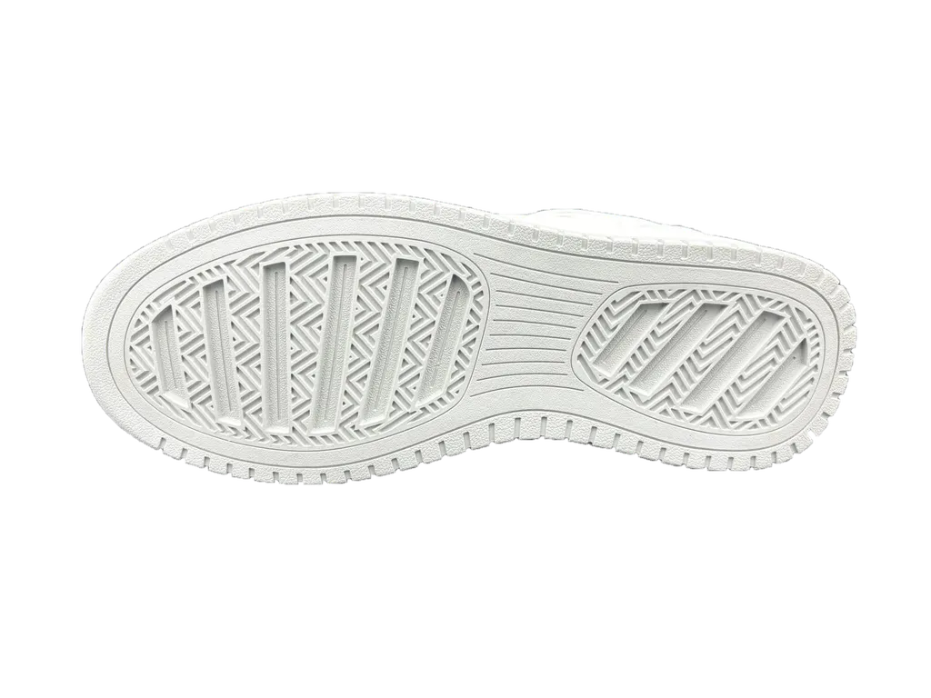 429661511_25383269274597779_2312210139676163113_n